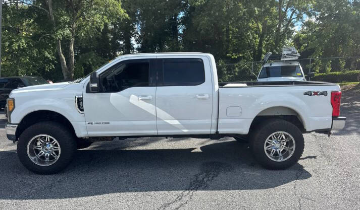 ford f-250 super duty 2019 1FT7W2BT3KEF15953 image ford f-250 super duty 2019 1FT7W2BT3KEF15953 image
